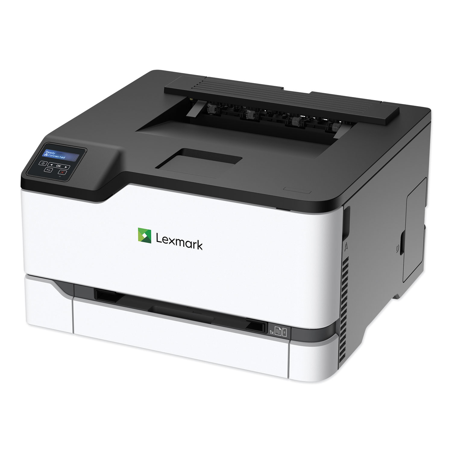 cs331dw toner