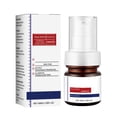 thumbnail image 1 of YSABOXY Blanc et Frele Élimination ence 40ml110 Pcs, 1 of 1