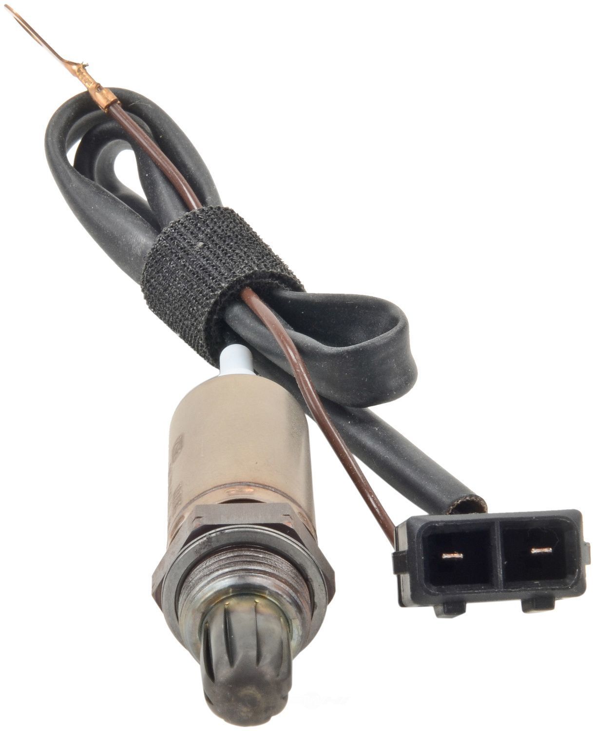 Bosch 12040 Oxygen Sensor