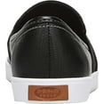 thumbnail image 4 of Dr. Scholl's American Lifestyle Collection Luna Slip On Sneakers (Women), 4 of 6