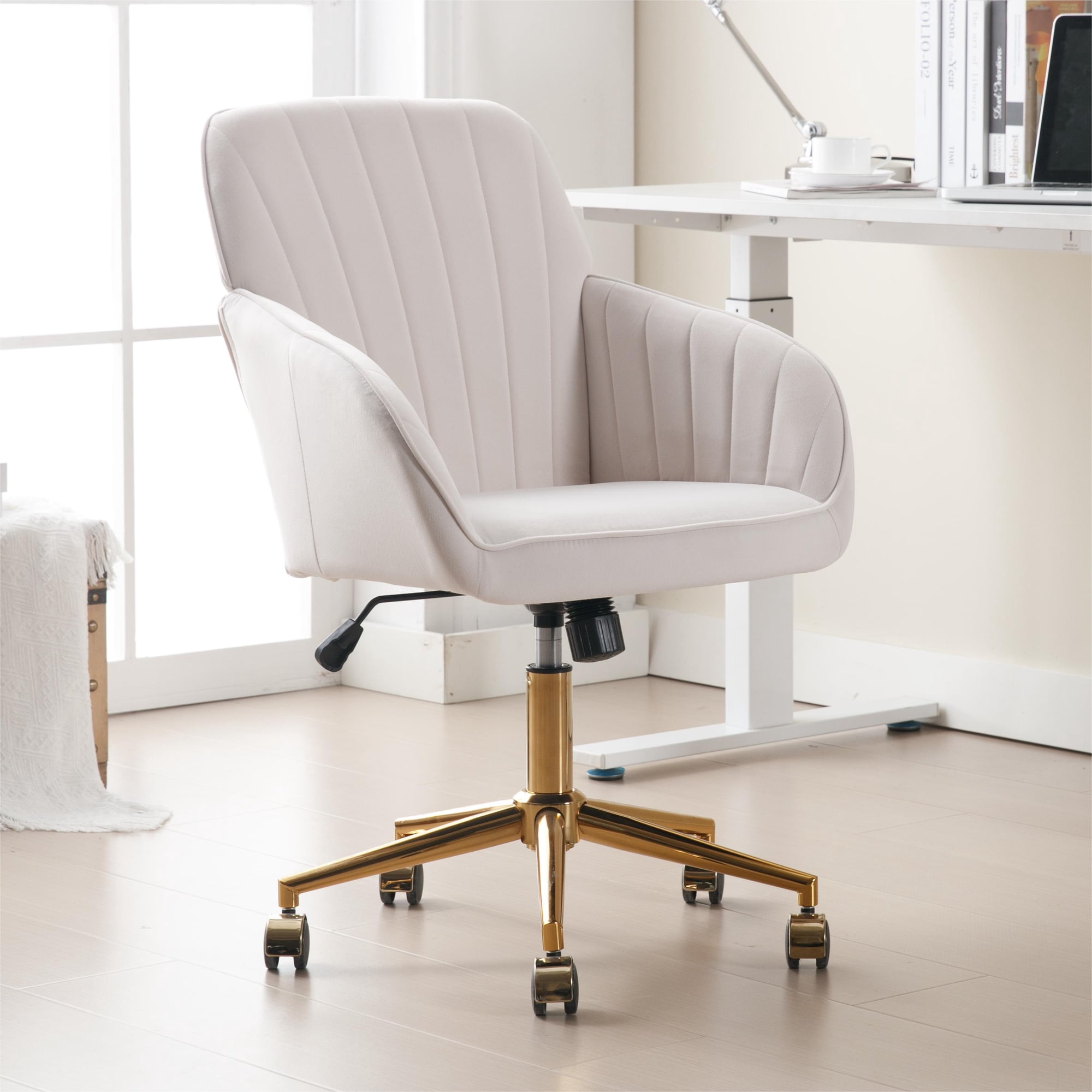 office chair ergonomic desk chair product