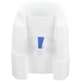 thumbnail image 1 of OULII 1Pcs Beverage Dispenser Stand For Home Use 27.00X23.50X21.50Cm, 1 of 8