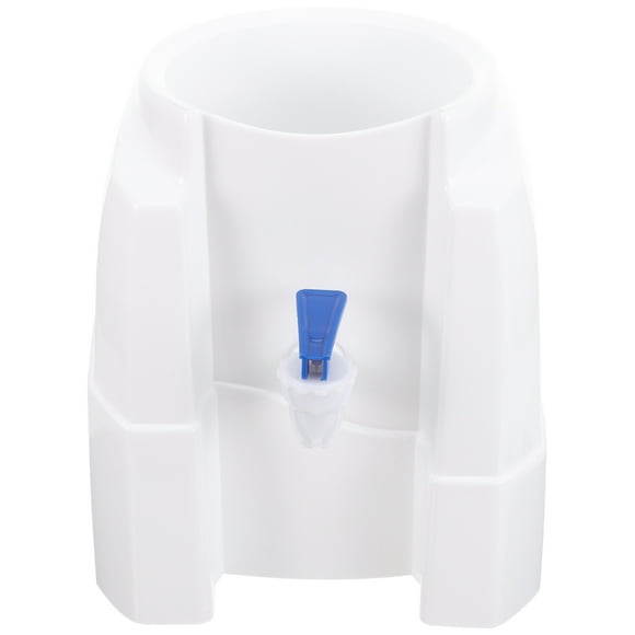 OULII 1Pcs Beverage Dispenser Stand For Home Use 27.00X23.50X21.50Cm