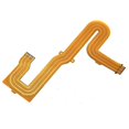 thumbnail image 5 of Colcolo Flex Cable Durable High Performance Replacement Flex Connector Cable for M10, 5 of 8
