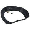 thumbnail image 4 of 10*2.125 Tyre Inner Tube Tire for Electric Scooter Replacement Accessories, 4 of 6