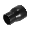thumbnail image 1 of 63-83mm / 2.48"-3.27" ID, 1 of 7