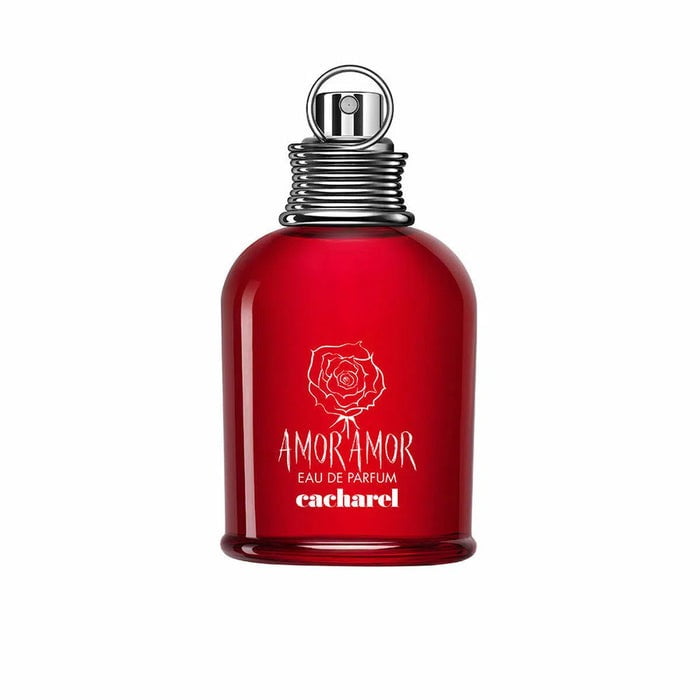 Armaf Ladies Le Parfait Mon Amour EDP Spray 3.4 oz Fragrances