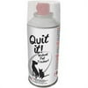 Oster Corporation Pet 827625 Quit It Instant Pet Trainer Spray