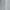 Gray, variant on Seventeen Merch Hoodies Men Women Winter Fashion Print Sweatshirt Unisex Long Sleeve Streetwear Top