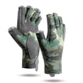 thumbnail image 1 of XL Guantes Semidirigidos Mono Pez, 1 of 5