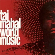 World Music