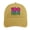 Sand, variant on 100 Day of School Navy Baseball Cap for Men Women, Adjustable Snapback Hats Cotton Hat