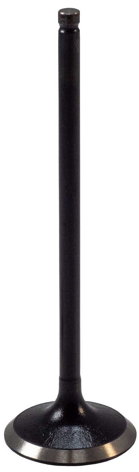 Melling V0778 Stock Replacement Intake Valve