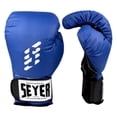 thumbnail image 4 of Guantes de Box Seyer Lux Grande Varios Modelos 1 pza, 4 of 4