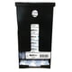 thumbnail image 1 of Dispensador Compacto de Toallas Sanitarias y Tampones GG SD7000, 1 of 6