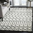thumbnail image 1 of Safavieh Himalaya Darin Geometric Area Rug, 1 of 6