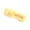 color#02, variant on FufuCrick Butter Stick Squishy 1-Pack Office Accessory Squishy Tactile Sensory Gadget Desk Ornament Decor for Adult Workspace
