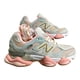 thumbnail image 1 of Tenis New Balance 90/60 Joe Freshgood Inside Voices Baby Shower Blue 7.5 mx, 1 of 8