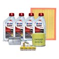 thumbnail image 1 of Kit De Afinacin Astra 2002-2006 2.0 Mobil, 1 of 1