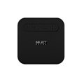 thumbnail image 3 of Bocina Bluetooth Recargable Select Sound con Tws BT221 Select Sound BT221, 3 of 4