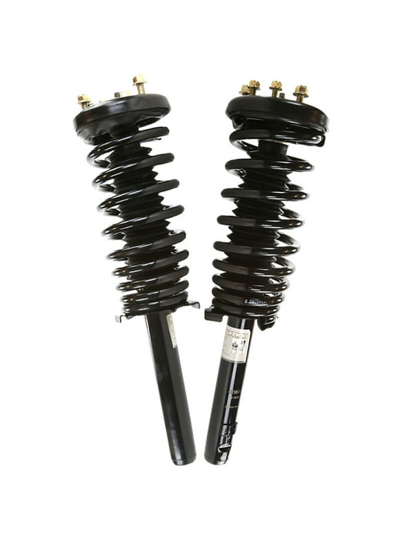 Shocks & Struts in Suspension Parts & Components - Walmart.com