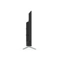 thumbnail image 2 of JVC 43” HD DLED Smart Roku TV, 2 of 9