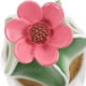 thumbnail image 4 of Simulación de planta de cactus artificial cactus bonsai paisaje cactus bonsai decoración suculenta artificial, 4 of 5