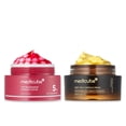 thumbnail image 1 of Dúo de Hidratante Facial Medicube TXA y Cápsulas de Vitamina C, 1 of 7