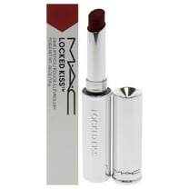 MAC Locked Kiss 24HR Lipstick - Vicious
