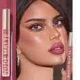 thumbnail image 1 of Lipstick 12 Colors Moisturizing Lip Gloss For Women 2.5ml, 1 of 6