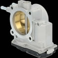 thumbnail image 2 of For Toyota Highlander Venza Camry RAV4 Scion tC 2009-2019 Throttle Body - BuyAutoParts, 2 of 9