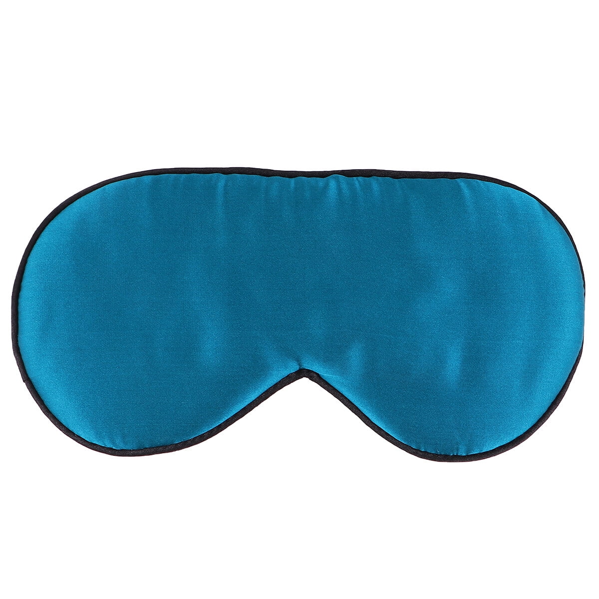 Sleep Mask for Women Men Eye Mask for Sleeping Adjustable SuperSmooth