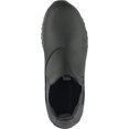 thumbnail image 4 of Nautilus Mens Guard Industrial Shoe, 4 of 6