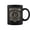 Black, variant on Its A Peyton Thing You Wouldnt Understand Name Coffee Mugs
