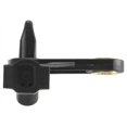 thumbnail image 3 of ABS Wheel Speed Sensor, 3 of 5