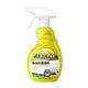 thumbnail image 2 of Limpiador de Cocina para Grasa Pesada de 500ml para Manchas de Grasa y Aceite Rebeldes, Desengrasante Versátil para Campanas Extractoras, Estufas, Encimeras y Electrodomésticos, 2 of 7