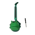 thumbnail image 2 of Japanese Electronic Musical Instrument, Kids Synthesizer Erhu Music Toy Interesting with Screwdriver for Daily Play, 2 of 8