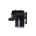 thumbnail image 5 of Parking Sensor+Retainer for Honda Odyssey 2011-17 Pilot 12-15 3.5L 39680-TK8-A11, 5 of 6