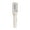 Beige, variant on Hair Ends Trimmer Split Remover Dry Damaged Brittle Automatic Trim Split For Women Cordless Hair Cutting Machine
