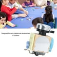 thumbnail image 3 of Box  Sensory Busy Toy Concentration Training Educational  Toy  For Home Travel, 3 of 8