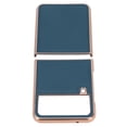 thumbnail image 4 of Funda Para Teléfono, Textura Delicada Profesional, Elegante, Resistente A Los Arañazos, A Prueba De Polvo, Plegable, Para Teléfonos Móviles ANGGREK Otros, 4 of 8