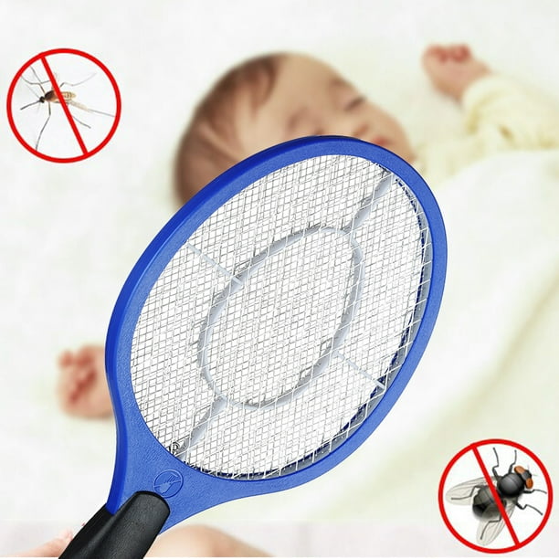 Insect killer racket deals