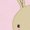 AD-Pink, variant on Inktastic Twins First Easter Boy Girl Girls Baby Dress