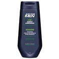 thumbnail image 1 of Shampoo y Acondicionador 2 en 1 Just For Men Engrosador 295mL, 1 of 4