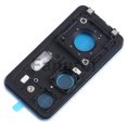 thumbnail image 5 of For Compatible Back Camera Lens Frame For Xiaomi Designed For Modern Living, 5 of 5