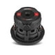 thumbnail image 2 of Subwoofer Profesional Db Drive WDX6.5G2.4 1500W Doble Bobina Db Drive WDX6.5G2.4, 2 of 2