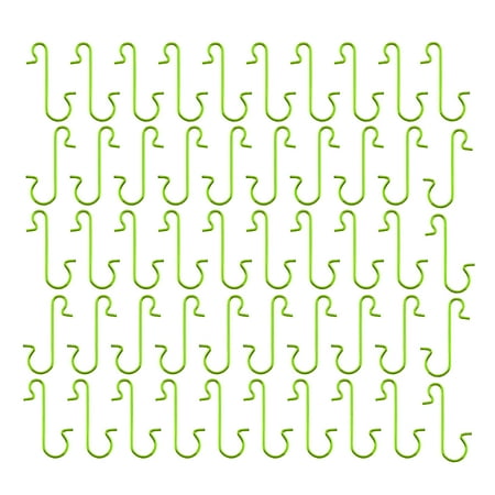 

YIJIAKEJILSL Window Hooks for Curtains No Drill Coat Hook Rack Wall Hooks for Hats And Coats Bathtub Suction Hooks Heavy Duty Screw It Again Hooks for Bags on Wall Removable Wall Shower Small Picture