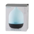 thumbnail image 3 of Pixie Black Essential Oil Diffuser, 3 of 4