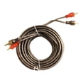 thumbnail image 3 of Kit de Instalación para amplificador Extreme EX-KIT8 ANL RCA, 3 of 8