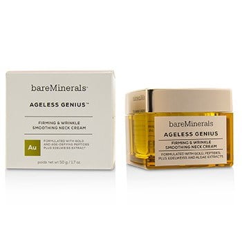 bareminerals